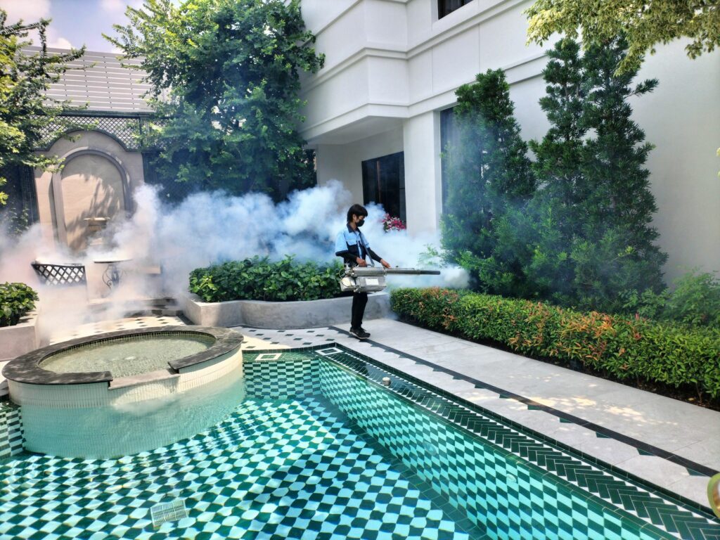 diamondpest